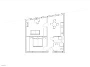 iONE Cosy Apartment in the center of Bonn iONE Cosy Apartment in the center of Bonn