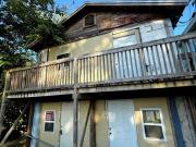 Ionia St, Jacksonville, Home For Sale