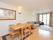 Ionian Building, 45 Narrow Street E14, 2 bed flat to...