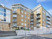 Ionian Building, Narrow Street, London, E14, 3 bedroom, Flat