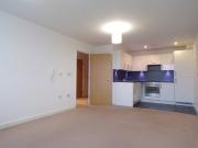 Ionian Heights, Longridge Avenue