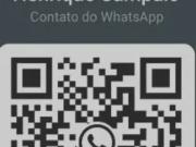 Ionta negra. Cond. claudio santoro. Com 170m2, 3 suites,... Ionta negra. Cond. claudio santoro. Com 170m2, 3 suites,...