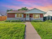 Iowa Ave E, Saint Paul, Home For Sale