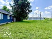 Iowa St Lot,indianapolis, Plot For Sale