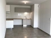 IP Finance Location / Gestion et biens à la vente dans...