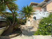 IP Finance Location / Gestion et biens à la vente dans...