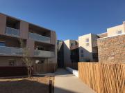 IP Finance Location / Gestion et biens à la vente dans...