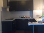 IP Finance Location / Gestion et biens à la vente dans...