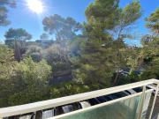 IP Finance Location / Gestion et biens à la vente dans... IP Finance Location / Gestion et biens à la vente dans...