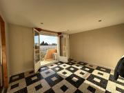 IP Finance Location / Gestion et biens à la vente dans...