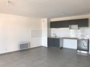 IP Finance Location / Gestion et biens à la vente dans...