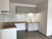 IP Finance Location / Gestion et biens à la vente dans...