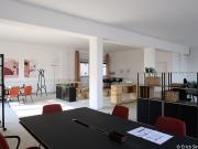 IP.ONE Charmante Bürofläche in 1100 Wien zu mieten