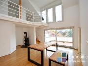 IPA Sofort verfügbare, große 3 Zimmerw. IPA Sofort verfügbare, große 3 Zimmerw.