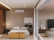 IPA Studios Design | Apartamentos de com 81 m² | Rua...