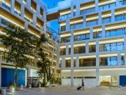 Ipana Condos