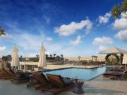 IPANA Departamento en Venta, 2 Recamara Playa del Carmen