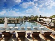 IPANA Departamento en Venta, 2 Recamara Playa del Carmen