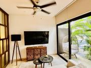 IPANA HERMOSO DEPARTAMENTO