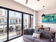 Ipana Playa del Carmen