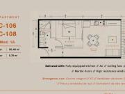 IPANA Playa del Carmen a unos pasos de la 5ta Avenida –...