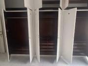 Ipanema 3 quartos Apartamento para aluguel 5482