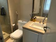 Ipanema 85 mâ² 2 stes vg infra de lazer e serviãos...