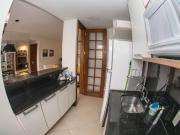 Ipanema 85mâ² 2 qts ste vg mobiliado reformado infra de...