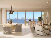 Apartamentos à venda em Ipanema, Rio de Janeiro | 3...
