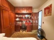 Ipanema, Apartamento com varanda, 4 quartos e 3 vagas...