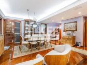 Ipanema | Casa em condominio reformada semi mobiliada...