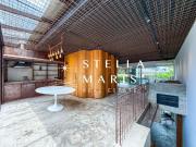 Ipanema, Cobertura duplex de 275 m2, de alto padrÃ£o,...