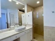 IPANEMA Cobertura linear! Barão da Torre Nobre