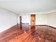 Ipanema, Excelente apartamento com varanda,...