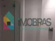 Ipanema! Magnifica cobertura triplex com vista para o...