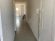 Ipanema Residence Park Casa VOB4948