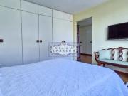 Ipanema rua barão de jaguaripe 210mâ² 1 por andar salão...