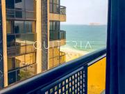 Ipanema Vieira Souto Vista Mar Apartamento Flat