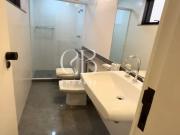 Ipanema Vista Mar 100 m 2 Qts Ste Piscina Mobiliado