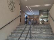 Ipês Garden Residencial Localizado no Alto da Estação...