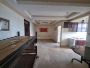 IPI BUILDING 2BR PH WITH GOOD SIZED BALCONY SEMI FURNISHED IPI BUILDING 2BR PH WITH GOOD SIZED BALCONY SEMI FURNISHED