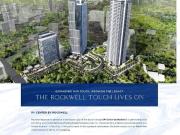 IPI Center by Rockwell