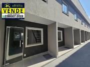 Ipiiba Duplex 2quartos, Ã¡rea gourmet privativa com...