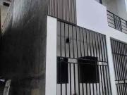 Ipil Townhouse Unit B
