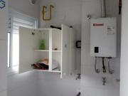 Ipiranga: 63m², 2 Dormitórios Suíte, 1 Vaga, Lazer