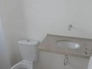 Ipiranga apartamento 2 dorms/1 suíte, varanda e 1 vaga livre