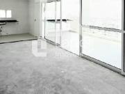 Ipiranga Apartamento a Venda com 146 m², 4 suítes, 3...