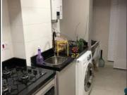 Ipiranga apartamento de 60m 2 dormitÃ³rios Mobiliado...