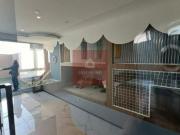 Ipiranga, Apartamento novo, 76mts, 2 quartos, 2 suites,...