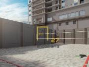 Ipiranga apartamentos de 69m 125me Garden de 131m Em obras
